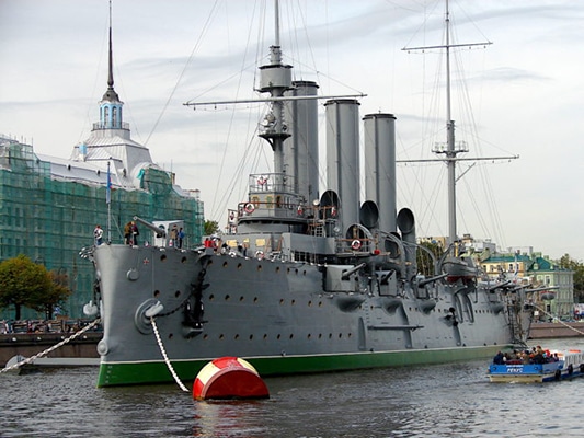  | Xi and Putin cruising into a multipolar world  Aurora Cruiser Museum Wikipedia | MR Online