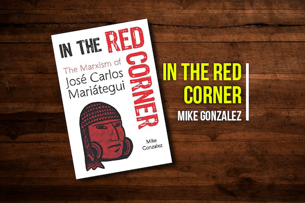  | In the Red Corner | MR Online