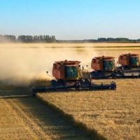  | Marx ecology and industrial agriculture | MR Online