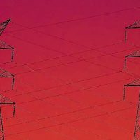  | Can we electrify our way out of climate change  or do the rich also need to consume less | MR Online