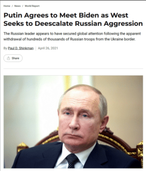 US News 42621