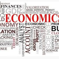  | Economics | MR Online