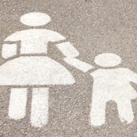  | The triple day thesis Theorising motherhood as a capability and a capability suppressor | MR Online