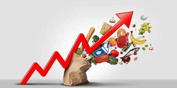  | Inflation and starvation | MR Online