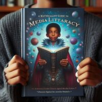  | A Materialist Guide to Media Literacy | MR Online
