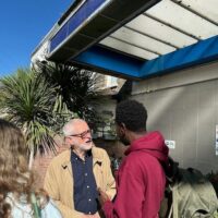  | Corbyn | MR Online
