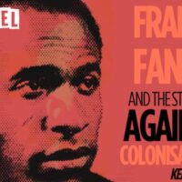  | Frantz Fanon | MR Online