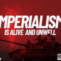  | Rebel   Imperialism | MR Online