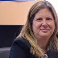  | Nancy Altman | MR Online
