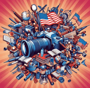 Screenshot 20250320 at 112103 AM | MR Online the attack journalism of the US image AI