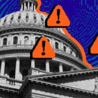  | Sen Dick Durbin | MR Online