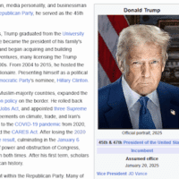  | Feds Threaten Wikipedia | MR Online