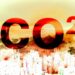 co2